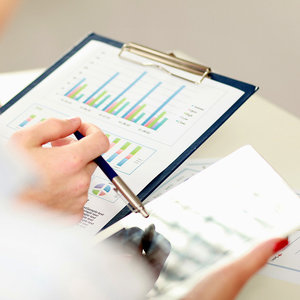 Ghid ANAF pentru medici: Ce impozit si contributii trebuie platite