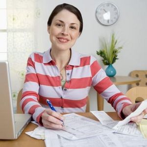 Situatii financiare anuale: cum se calculeaza numarul mediu de salariati