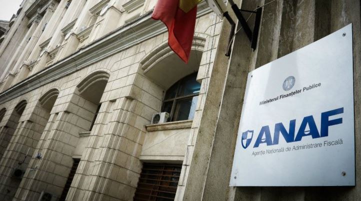 Oficial ANAF: Noi modificari asupra listelor contribuabililor mari si mijlocii, valabile de la 1 iulie 2024