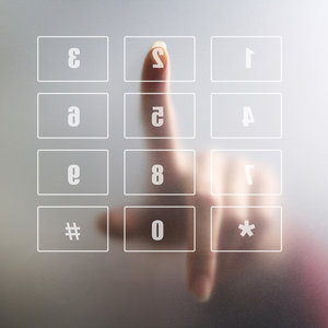 Facturi platite din contul personal al administratorului: Monografie contabila