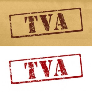 Declaratiile ANAF care trebuie depuse pana la 25 aprilie 2025