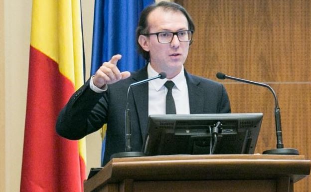 Declaratiile ANAF care trebuie depuse pana la 25 aprilie 2025
