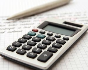 Declaratiile ANAF care trebuie depuse pana la 25 aprilie 2025