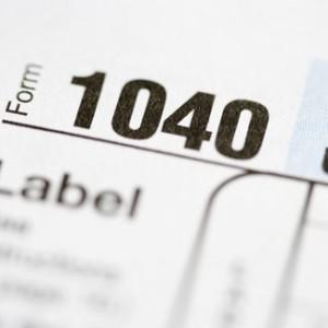 Noile regulile de completare a Declaratiei 101 privind impozitul pe profit. Explicatii detaliate!