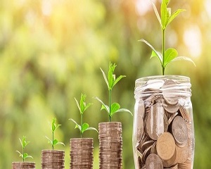 Salariul minim pe economie va creste la 3.300 de lei brut, de la 1 octombrie 2023