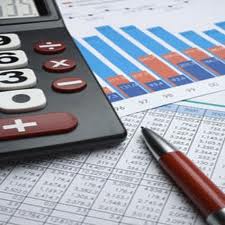Noile regulile de completare a Declaratiei 101 privind impozitul pe profit. Explicatii detaliate!