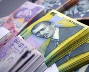 Ce declaratii fiscale au termen limita 12 iunie 2023