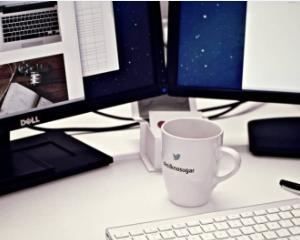 Pragurile valorice INTRASTAT pentru anul 2024 si un studiu de caz practic