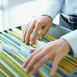 Corectarea erorilor contabile: Aspecte esentiale de care sa tineti cont