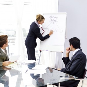Ce este cash flow-ul (fluxul de numerar): Ghid practic pentru contabili si antreprenori