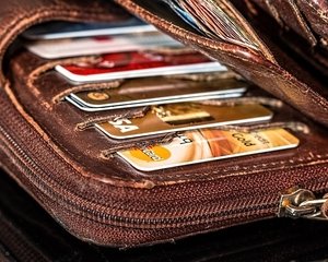 Ce declaratii fiscale au termen limita 12 iunie 2023
