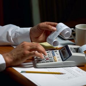 Din 9 mai, MF lanseaza a patra editie FIDELIS din 2025, cu dobanzi de pana la 7,80%