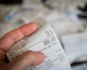 Vectorul fiscal: Ce trebuie sa stie contabilii despre noile modificari