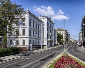 Pedepse dure pentru fraudele transfrontaliere in domeniul TVA. Atentie la Legea nr. 125/2023!