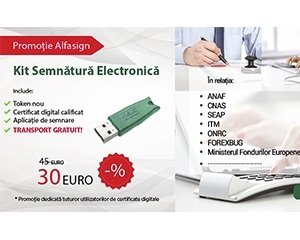 Activitati de infrumusetare/intretinere corporala: veniturile obtinute de persoane fizice sunt impozabile