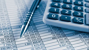 Totul despre mijloace fixe: Explicatii detaliate si modele de inregistrari fiscal-contabile