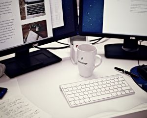 Cine poate semna situatiile financiare: Conditii legale si clarificari