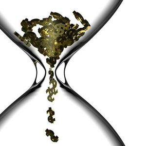 Guvernul a aprobat proiectul de masuri fiscale: principalele modificari fata de forma initiala