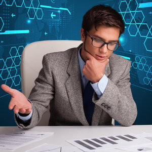 Facturi platite din contul personal al administratorului: Monografie contabila