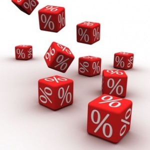 Noile regulile de completare a Declaratiei 101 privind impozitul pe profit. Explicatii detaliate!