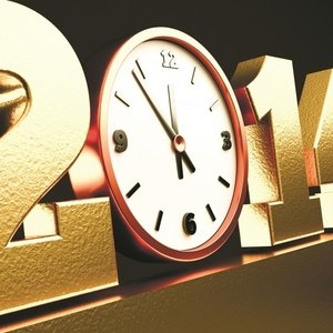 Cine poate semna situatiile financiare: Conditii legale si clarificari