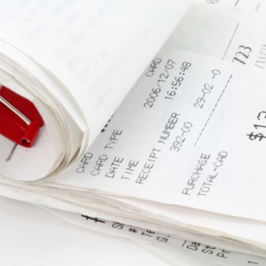 Ghid ANAF pentru medici: Ce impozit si contributii trebuie platite