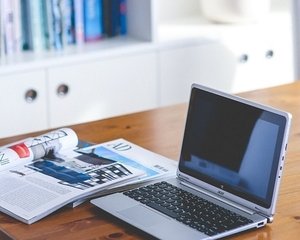 Cine poate semna situatiile financiare: Conditii legale si clarificari