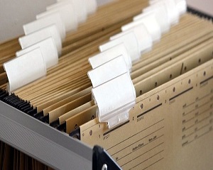 Monografie contabila sponsorizare: Cum se intocmeste corect si ce conturi se utilizeaza