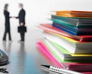 Ce declaratii fiscale au termen limita 12 iunie 2023