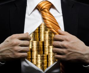 Noile regulile de completare a Declaratiei 101 privind impozitul pe profit. Explicatii detaliate!