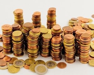 Vectorul fiscal: Ce trebuie sa stie contabilii despre noile modificari