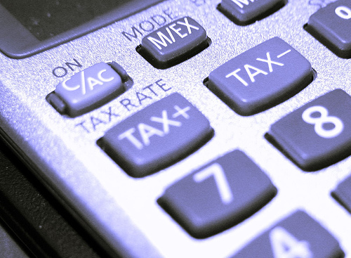 Ce declaratii fiscale au termen limita 12 iunie 2023