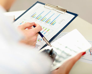 Vectorul fiscal: Ce trebuie sa stie contabilii despre noile modificari