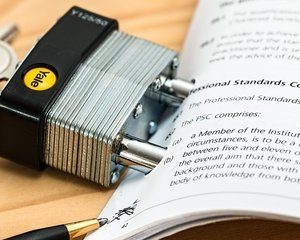 Declaratiile ANAF care trebuie depuse pana la 25 aprilie 2025