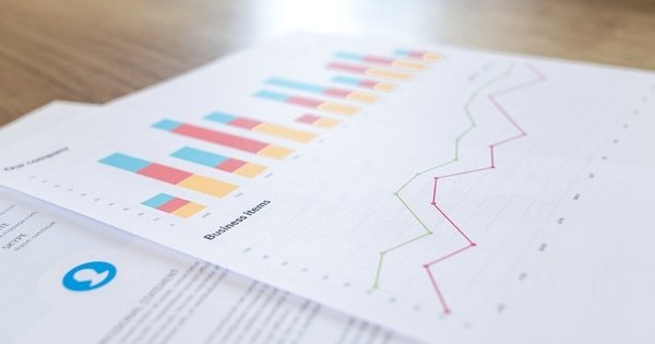 Proiect: Bonificatie de 3% pentru platitorii de impozit pe profit care respecta termenele de plata si nu au obligatii fiscale restante