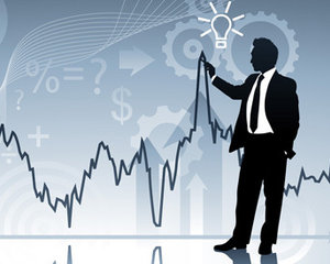 Cine poate semna situatiile financiare: Conditii legale si clarificari