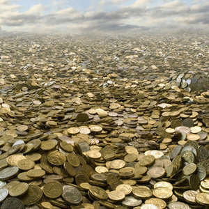 Cine poate semna situatiile financiare: Conditii legale si clarificari