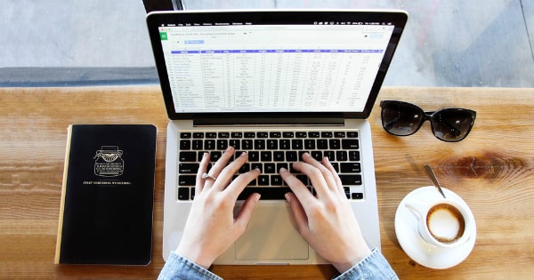 Noile regulile de completare a Declaratiei 101 privind impozitul pe profit. Explicatii detaliate!