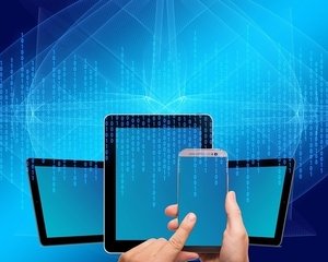 Facturi platite din contul personal al administratorului: Monografie contabila