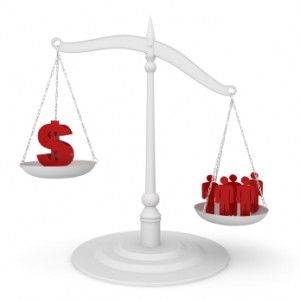 Noile regulile de completare a Declaratiei 101 privind impozitul pe profit. Explicatii detaliate!