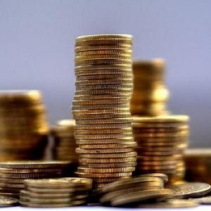 Calendarul Contabilului Vesel 2024! Contine 12 caricaturi senzationale