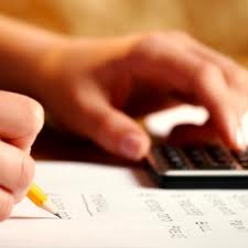 Situatii financiare anuale: cum se calculeaza numarul mediu de salariati