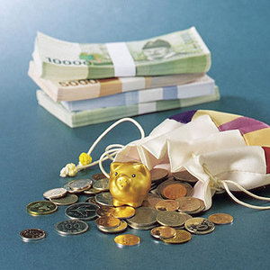 Noile regulile de completare a Declaratiei 101 privind impozitul pe profit. Explicatii detaliate!