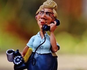 Proiect: Bonificatie de 3% pentru platitorii de impozit pe profit care respecta termenele de plata si nu au obligatii fiscale restante
