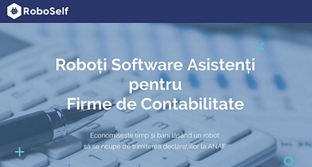 Noile regulile de completare a Declaratiei 101 privind impozitul pe profit. Explicatii detaliate!