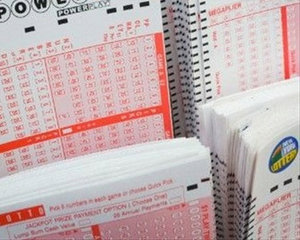 Proiect: Bonificatie de 3% pentru platitorii de impozit pe profit care respecta termenele de plata si nu au obligatii fiscale restante