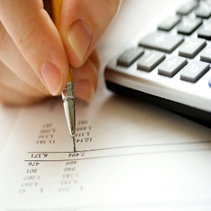 Totul despre mijloace fixe: Explicatii detaliate si modele de inregistrari fiscal-contabile