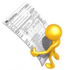 Modificari formulare pentru declarare impozite: ce noutati aduce OPANAF nr. 779/2024