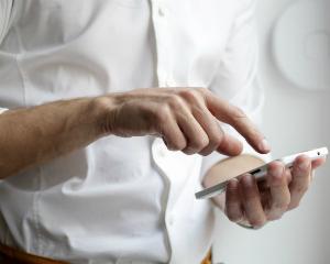 Prejudiciu de 3,95 milioane de lei in domeniul ridesharing identificat de inspectorii antifrauda la o societate din Dolj