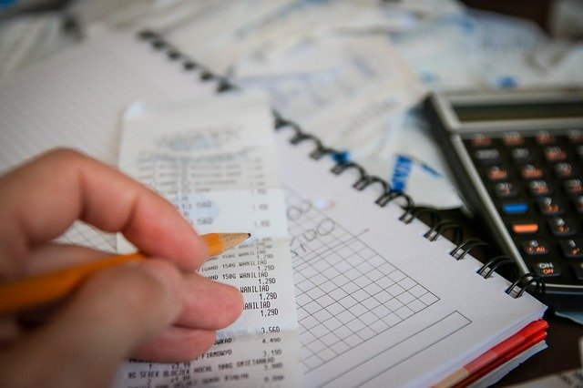 Monografii contabile fara greseli: Iata secretul profesionistilor!